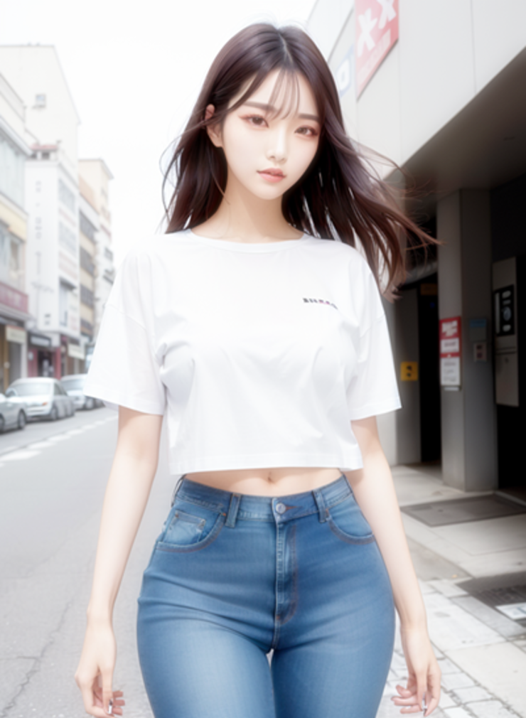 광안리노래방