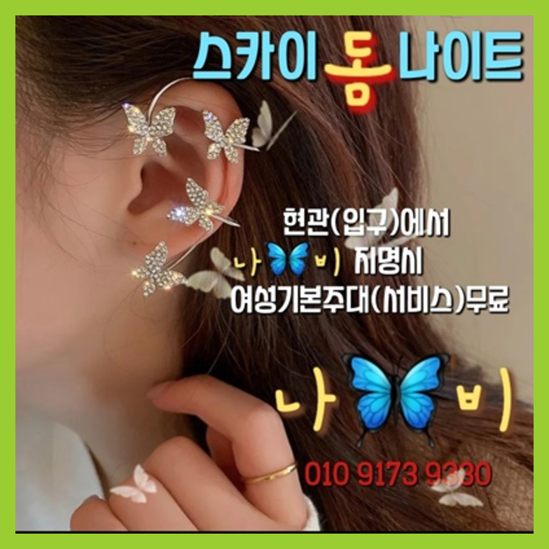 야당스카이돔